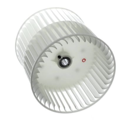 Picture of Daikin 018697J Fan Rotor