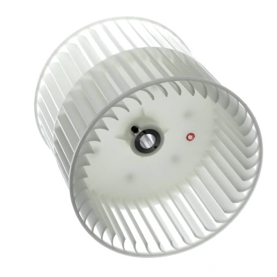 Picture of Daikin 018697J Fan Rotor