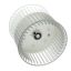 Picture of Daikin 018697J Fan Rotor