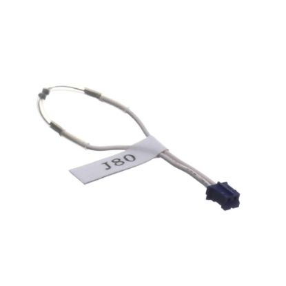Picture of Daikin 065341J Capacity Setting Adaptor