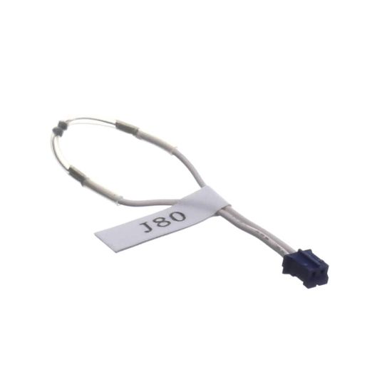 Picture of Daikin 065341J Capacity Setting Adaptor