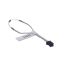 Picture of Daikin 065341J Capacity Setting Adaptor