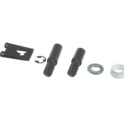 Picture of Daikin 105669501 Fastener Kit