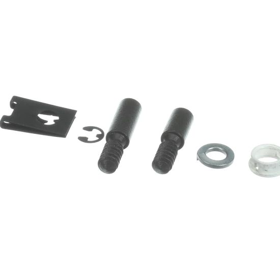 Picture of Daikin 105669501 Fastener Kit