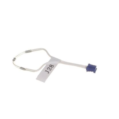 Picture of Daikin 066964J Adaptor (Capacity Control)