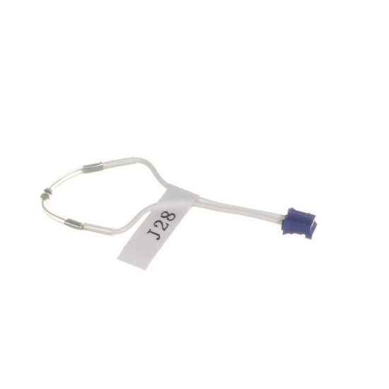 Picture of Daikin 066964J Adaptor (Capacity Control)