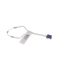 Picture of Daikin 066964J Adaptor (Capacity Control)