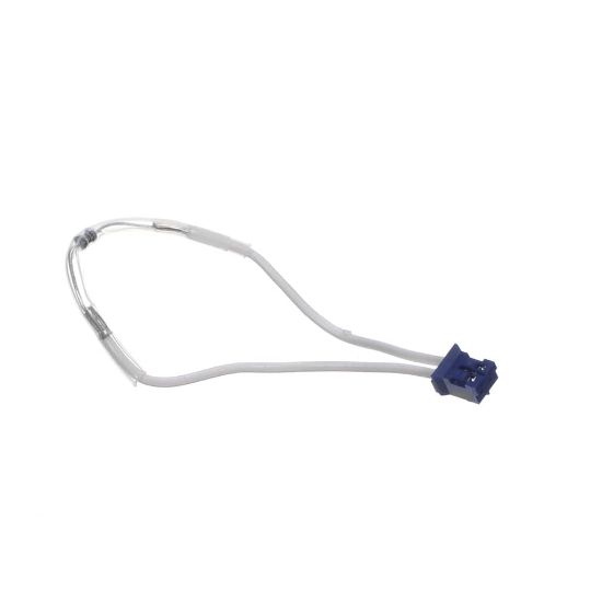 Picture of Daikin 066965J Capacity Setting Adaptor