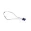 Picture of Daikin 066965J Capacity Setting Adaptor