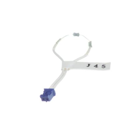 Picture of Daikin 065340J Adaptor (Capacity Control)