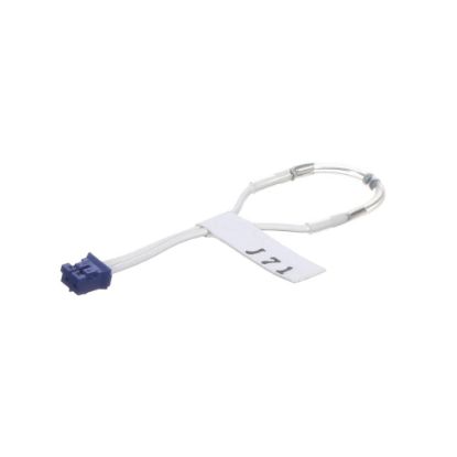 Picture of Daikin 065336J Capacity Setting Adaptor