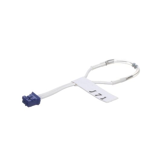 Picture of Daikin 065336J Capacity Setting Adaptor