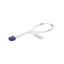 Picture of Daikin 065336J Capacity Setting Adaptor