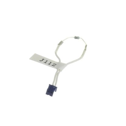 Picture of Daikin 065337J Circuit Board Adaptor
