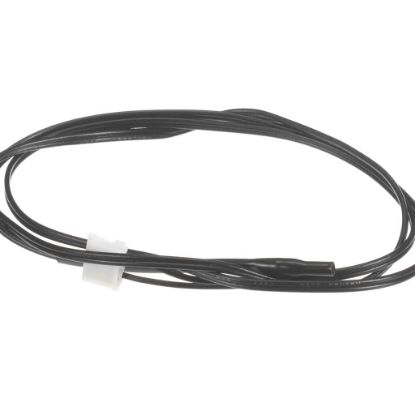Picture of Daikin 008792J Thermistor Air