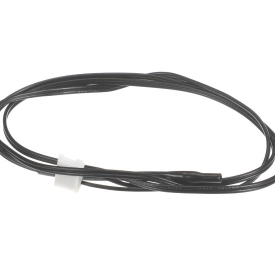 Picture of Daikin 008792J Thermistor Air