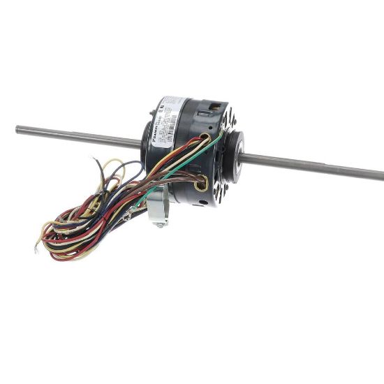 Picture of Daikin 106163023 Double Shaft 115/60/1 1/8Hpmotor
