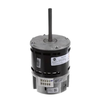 Picture of Daikin 0131L00308SA Program, Motor (Ecm)