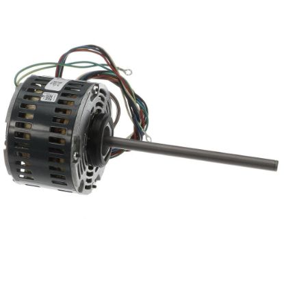 Picture of Daikin 106163005 1/15Hp 115V 1Ph 3Spd Motor