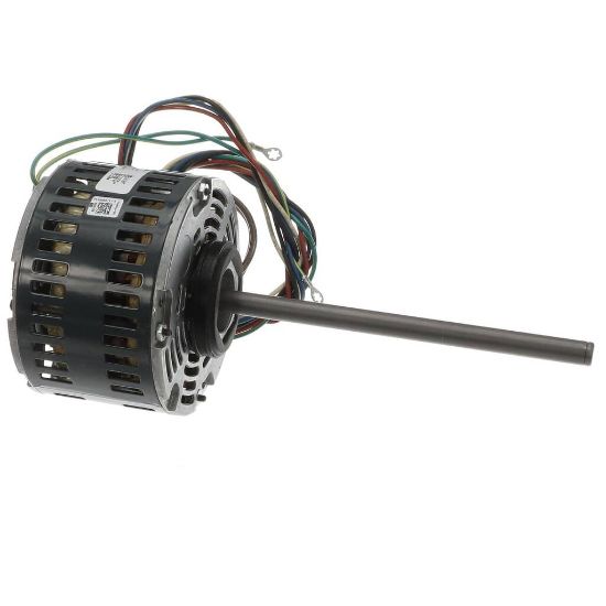 Picture of Daikin 106163005 1/15Hp 115V 1Ph 3Spd Motor