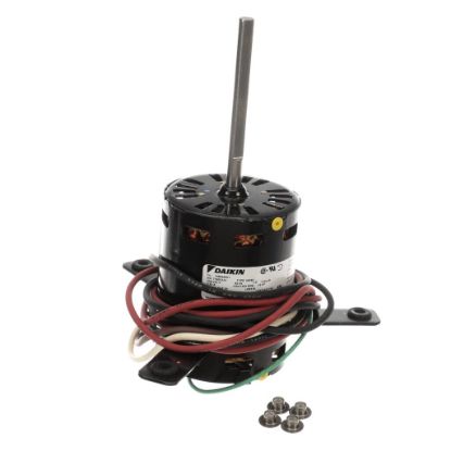 Picture of Daikin 106646501 208-230V1ph 1/8Hp 1550Rpm Motor