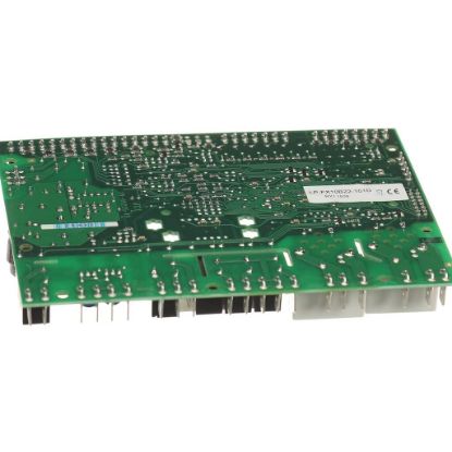 Picture of Daikin 106380002 Control Board (Need Model&s/n)
