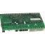 Picture of Daikin 106380002 Control Board (Need Model&s/n)