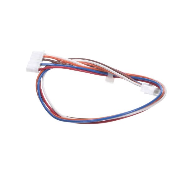 Picture of Daikin 128844J Wire Harness