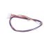 Picture of Daikin 128844J Wire Harness
