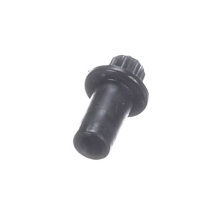 Picture of Daikin 124673J Horizontal Vane Rod