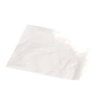 Picture of Daikin 117269J Silicon Grease For Inv Board