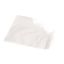 Picture of Daikin 117269J Silicon Grease For Inv Board