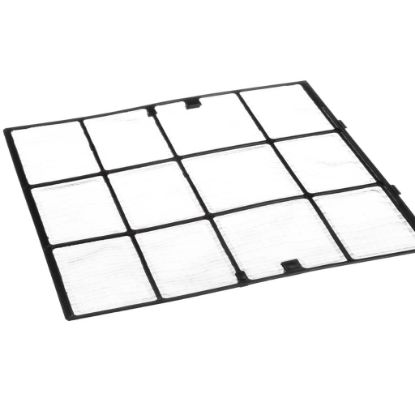 Picture of Daikin 128841J Air Filter