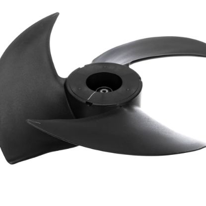 Picture of Daikin 118382J Fan Blade