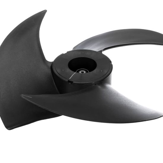 Picture of Daikin 118382J Fan Blade