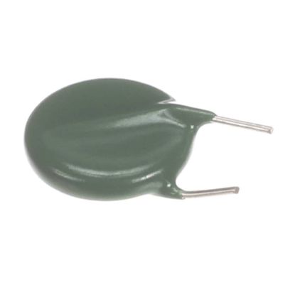 Picture of Daikin 113954J Varistor