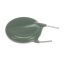 Picture of Daikin 113954J Varistor