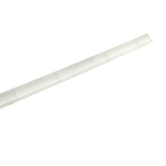 Picture of Daikin 1302336 Stabilizer (Front)