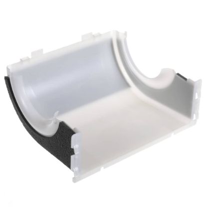 Picture of Daikin 1202126 Fan Housing