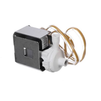 Picture of Daikin 139370J Condensate Drain Pump