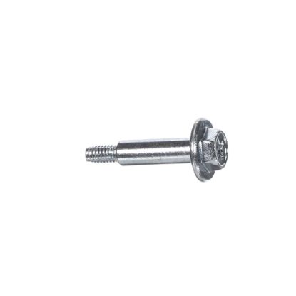 Picture of Daikin 140380J Tapping Screw