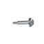 Picture of Daikin 140380J Tapping Screw