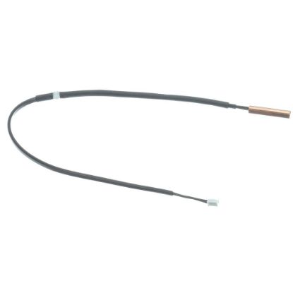 Picture of Daikin 128855J Thermistor Assembly