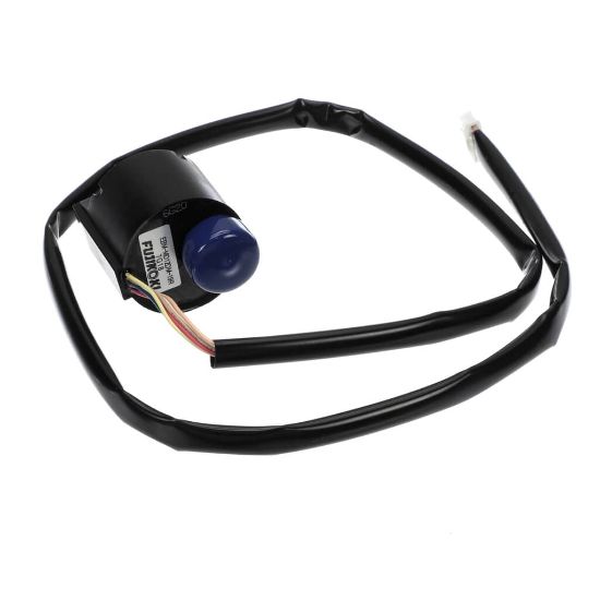 Picture of Daikin 140820J Electronic Exv Coil