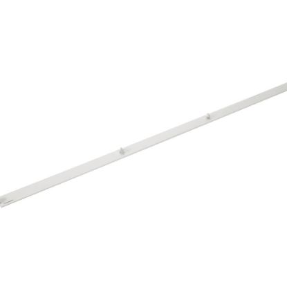 Picture of Daikin 142330J Horizontal Vane Assembly