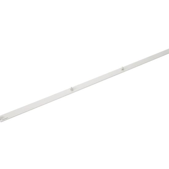 Picture of Daikin 142330J Horizontal Vane Assembly