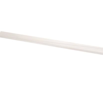 Picture of Daikin 1390061 Horizontal Vane Assembly (1)