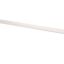 Picture of Daikin 1390061 Horizontal Vane Assembly (1)