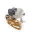 Picture of Daikin 141957J Condensate Pump