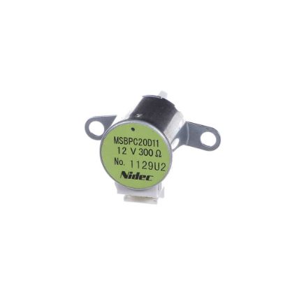 Picture of Daikin 151065J Stepping Motor